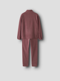 Костюм Name it модель 13232827_Rose Brown Фото