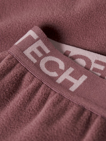 Костюм Name it модель 13232827_Rose Brown Фото