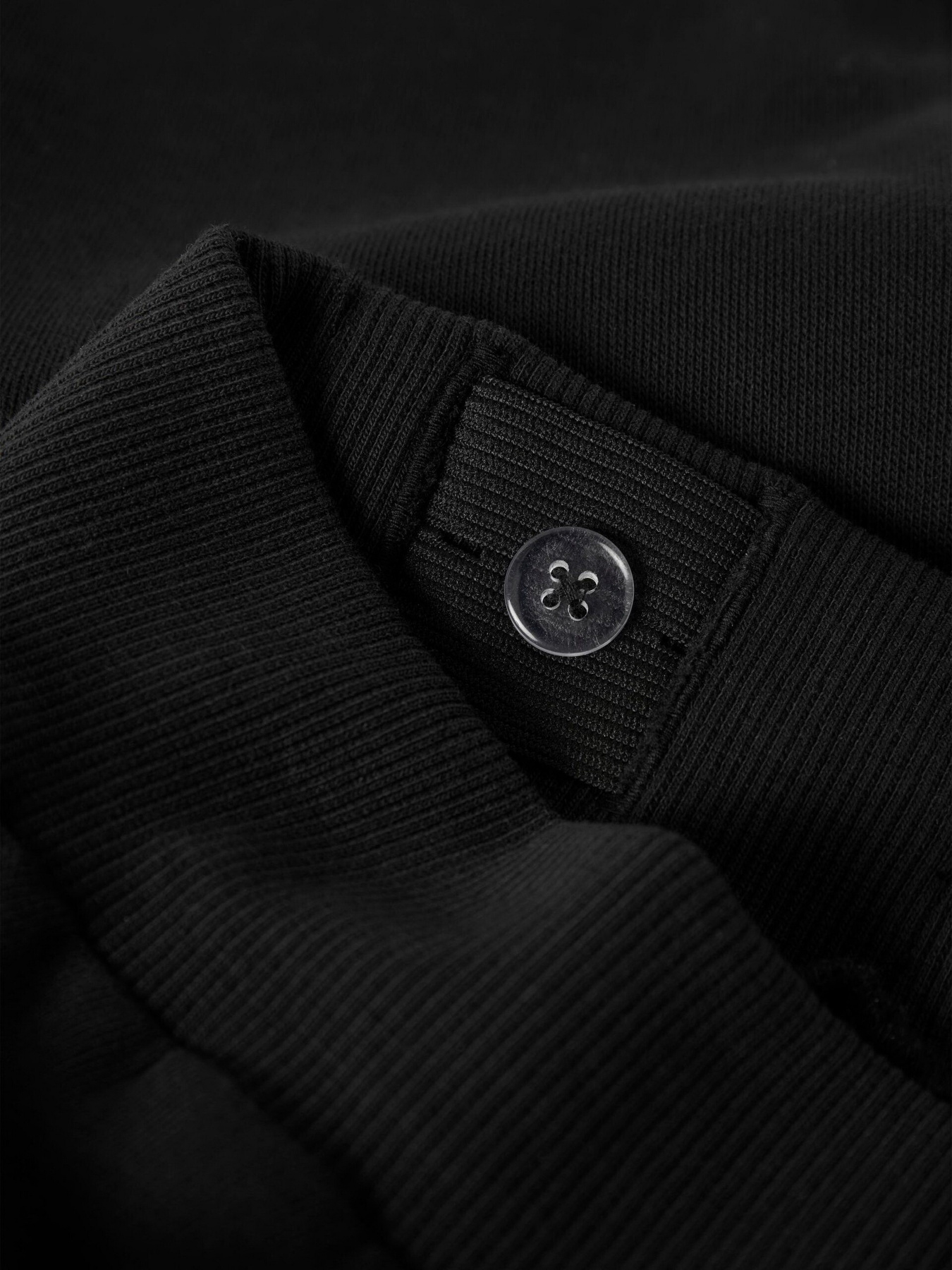 Спортивный костюм Name it модель 13250370_Black Фото