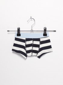 Набір трусів Name it модель 818292501_комб. Фото