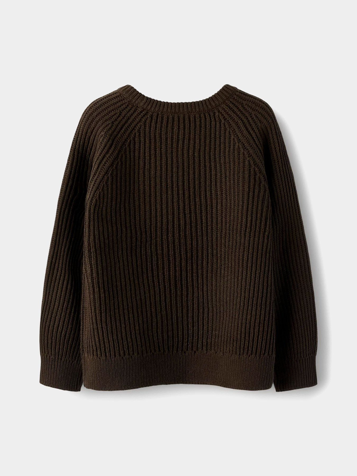 Джемпер Name it модель 13234819_Delicioso Фото