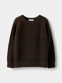 Джемпер Name it модель 13234819_Delicioso Фото