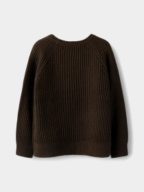 Джемпер Name it модель 13234819_Delicioso Фото