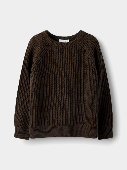 Джемпер Name it модель 13234819_Delicioso Фото