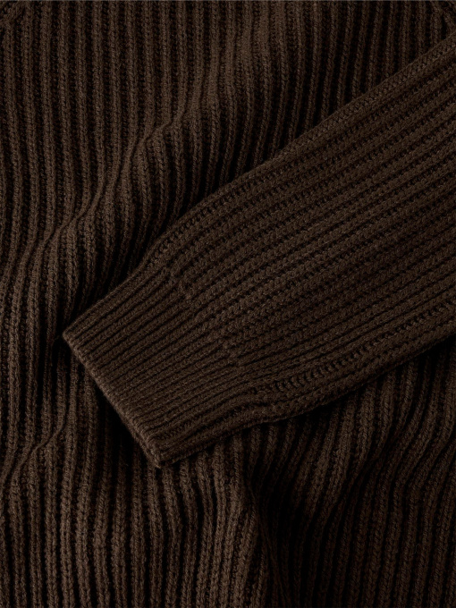 Светри та кардигани Name it VOLLY LS KNIT модель 13234819_Delicioso Фото