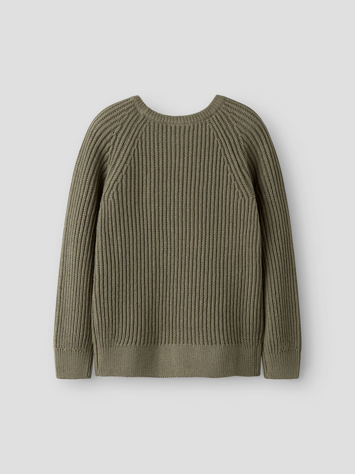 Джемпер Name it модель 13234819_Mermaid Фото