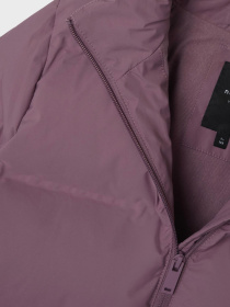 Зимняя куртка Name it модель 13244887_Grape Shake Фото