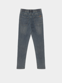 Name it модель 13185212_Vintage Dark Blue Denim Фото