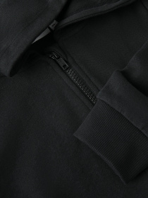 Name it 13197665_Black модель 13197665_Black Фото