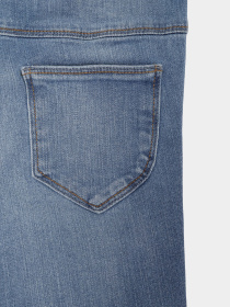 Name it 13208876_Medium Blue Denim модель 13208876_Medium Blue Denim Фото