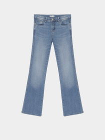 Name it 13208876_Medium Blue Denim модель 13208876_Medium Blue Denim Фото