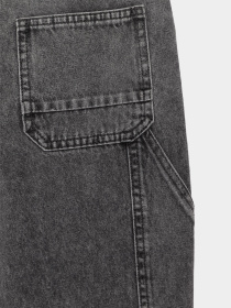 Name it модель 13218365_Medium Grey Denim Фото