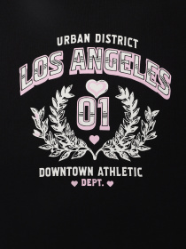 Name it 13238413_Black La District модель 13238413_Black La District Фото