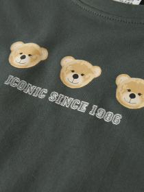 Name it 13238413_Urban Chic Iconic Teddy модель 13238413_Urban Chic Iconic Teddy Фото