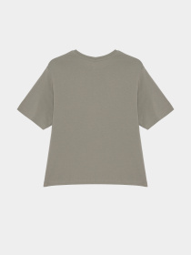 Name it 13238968_Shadow модель 13238968_Shadow Name it 13238968_Shadow модель 13238968_Shadow Фото