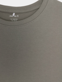 Name it 13238968_Shadow модель 13238968_Shadow Name it 13238968_Shadow модель 13238968_Shadow Фото