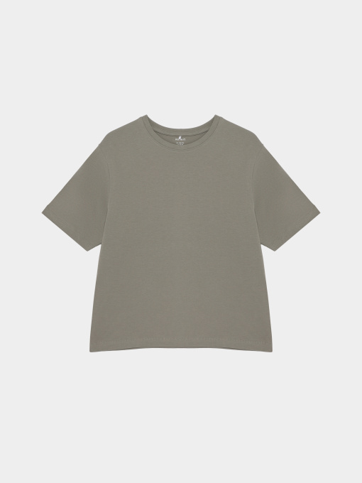 Name it 13238968_Shadow модель 13238968_Shadow Фото