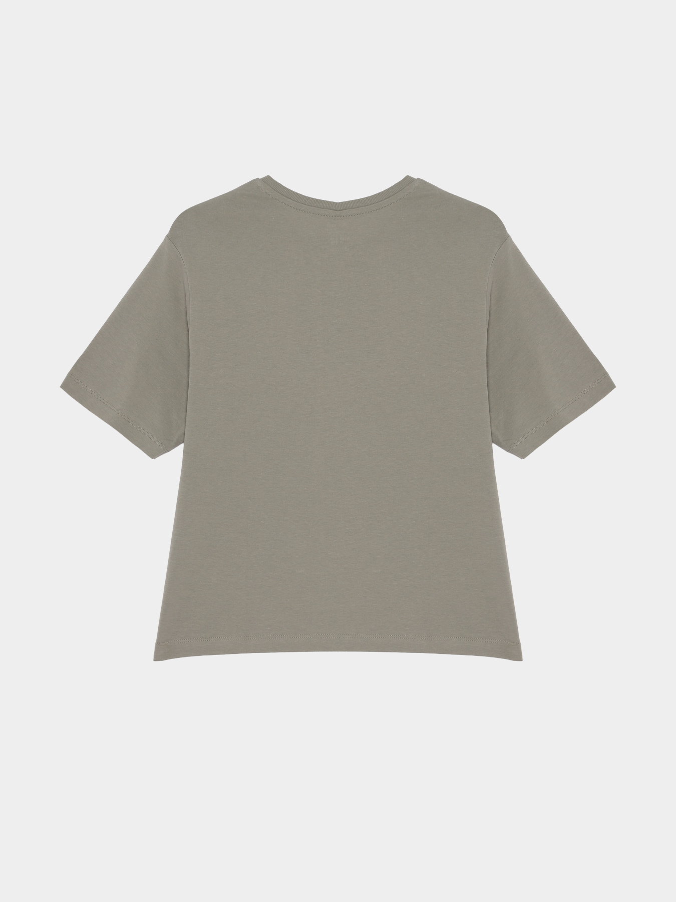 Футболка Name it модель 13238968_Shadow Фото