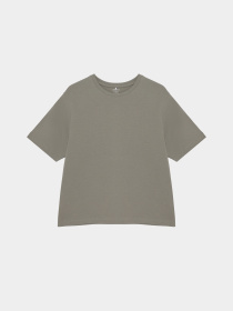 Футболка Name it модель 13238968_Shadow Фото