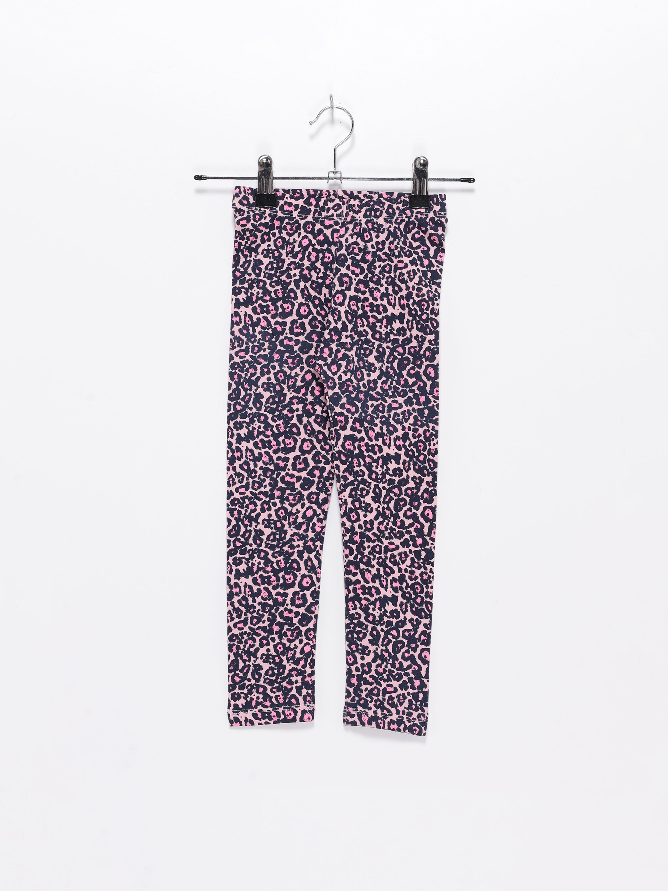 Костюм Name it модель 8184A5503T826_комб. Фото