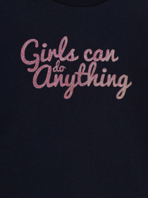 Костюм Name it модель 8184A5503T826_комб. Фото