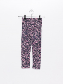 Повсякденний костюм Name it модель 8184A5503T826_комб. Фото