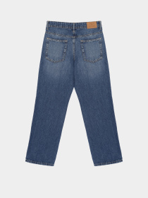 Name it модель 13248484_Medium Blue Denim Фото