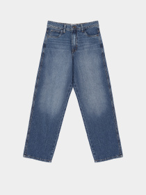 Name it модель 13248484_Medium Blue Denim Фото