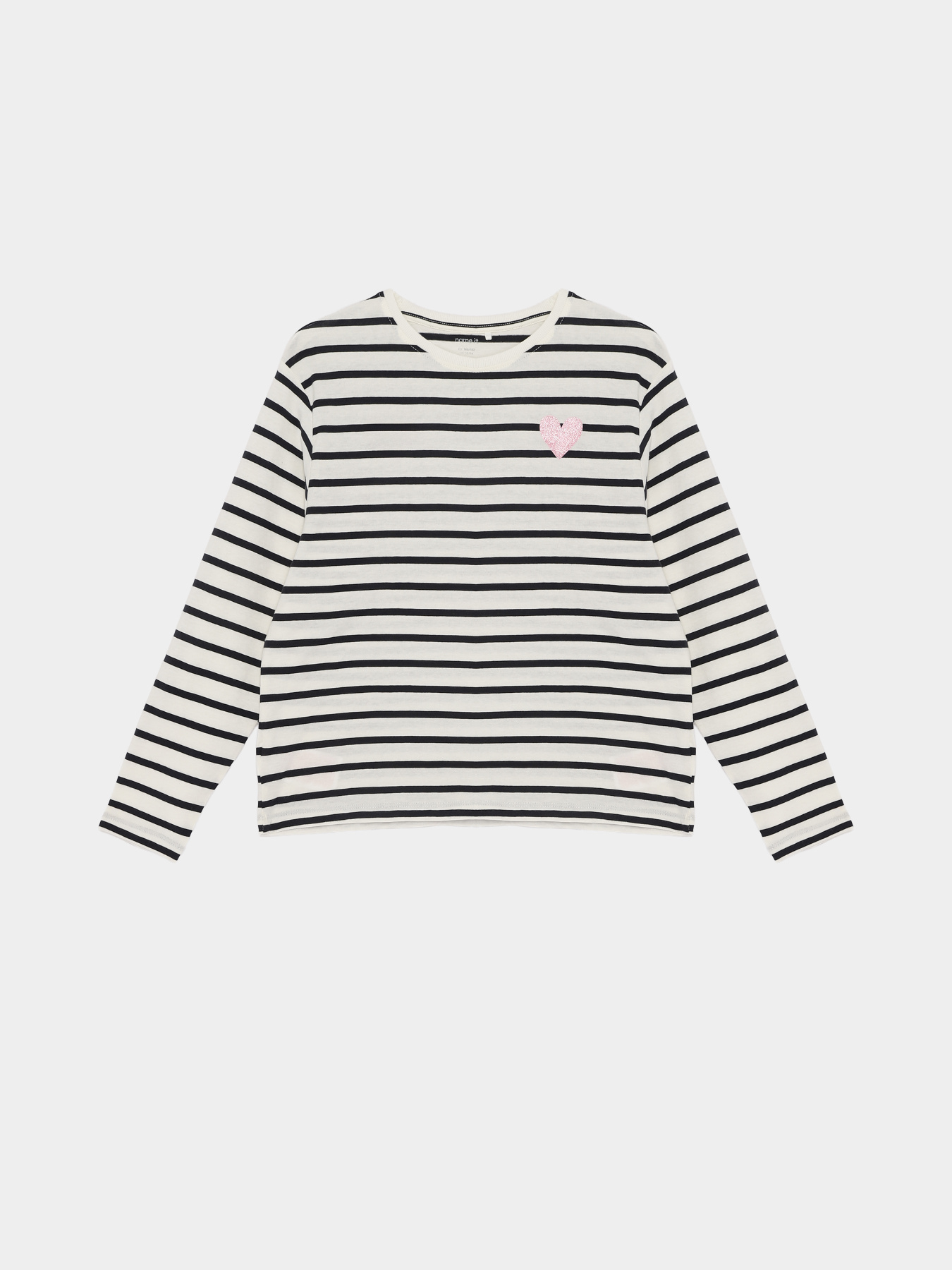 Name it 13251201_Gardenia модель 13251201_Gardenia Фото