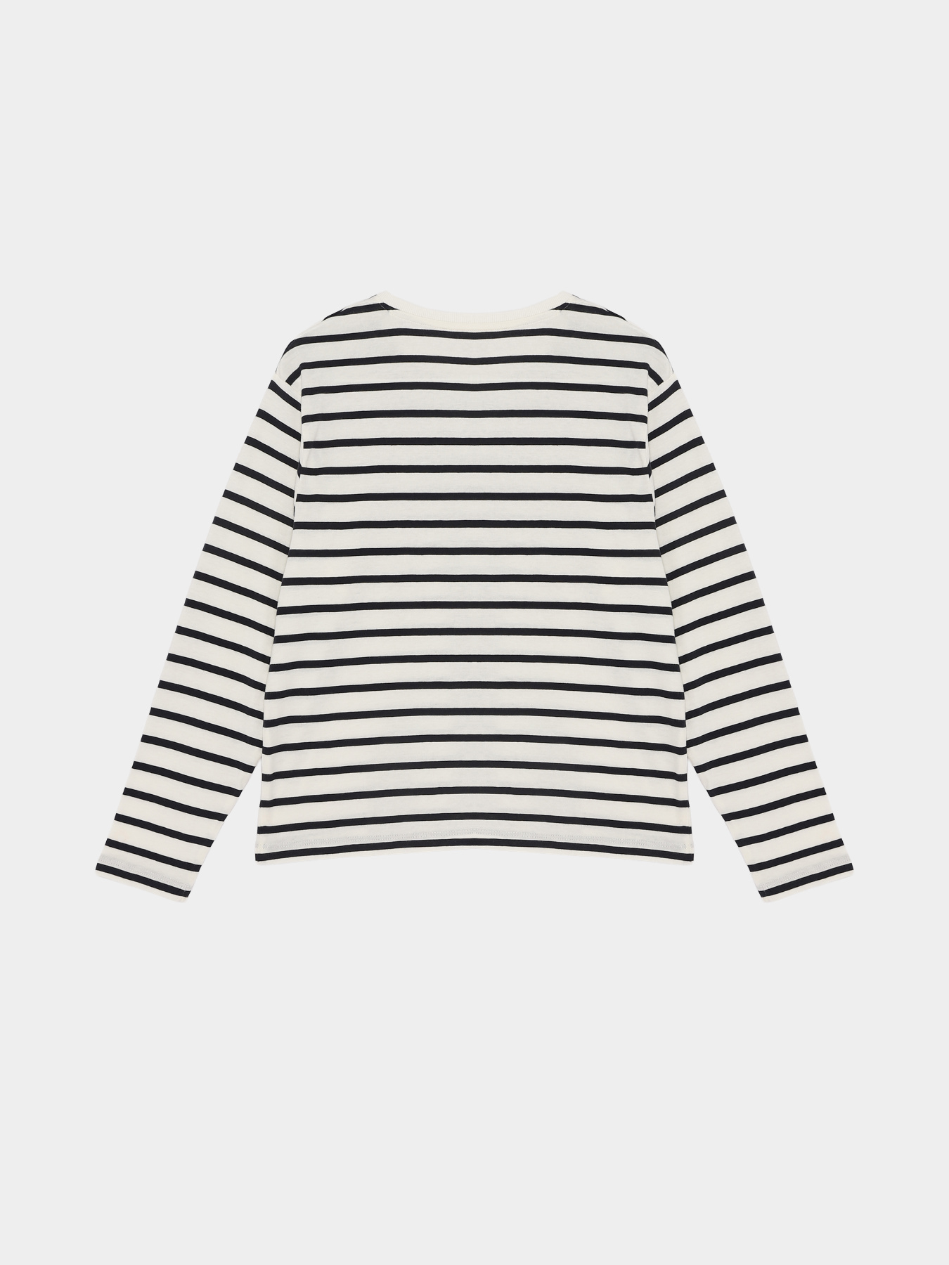 Лонгслів Name it модель 13251201_Gardenia Лонгслів Name it модель 13251201_Gardenia Фото