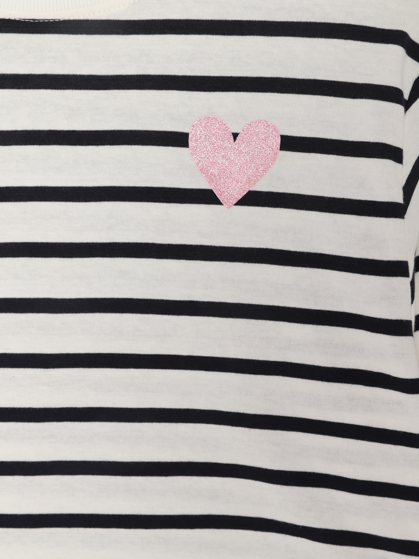 Лонгслів Name it модель 13251201_Gardenia Лонгслів Name it модель 13251201_Gardenia Фото