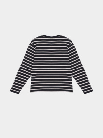 Name it 13251201_Salute модель 13251201_Salute Фото