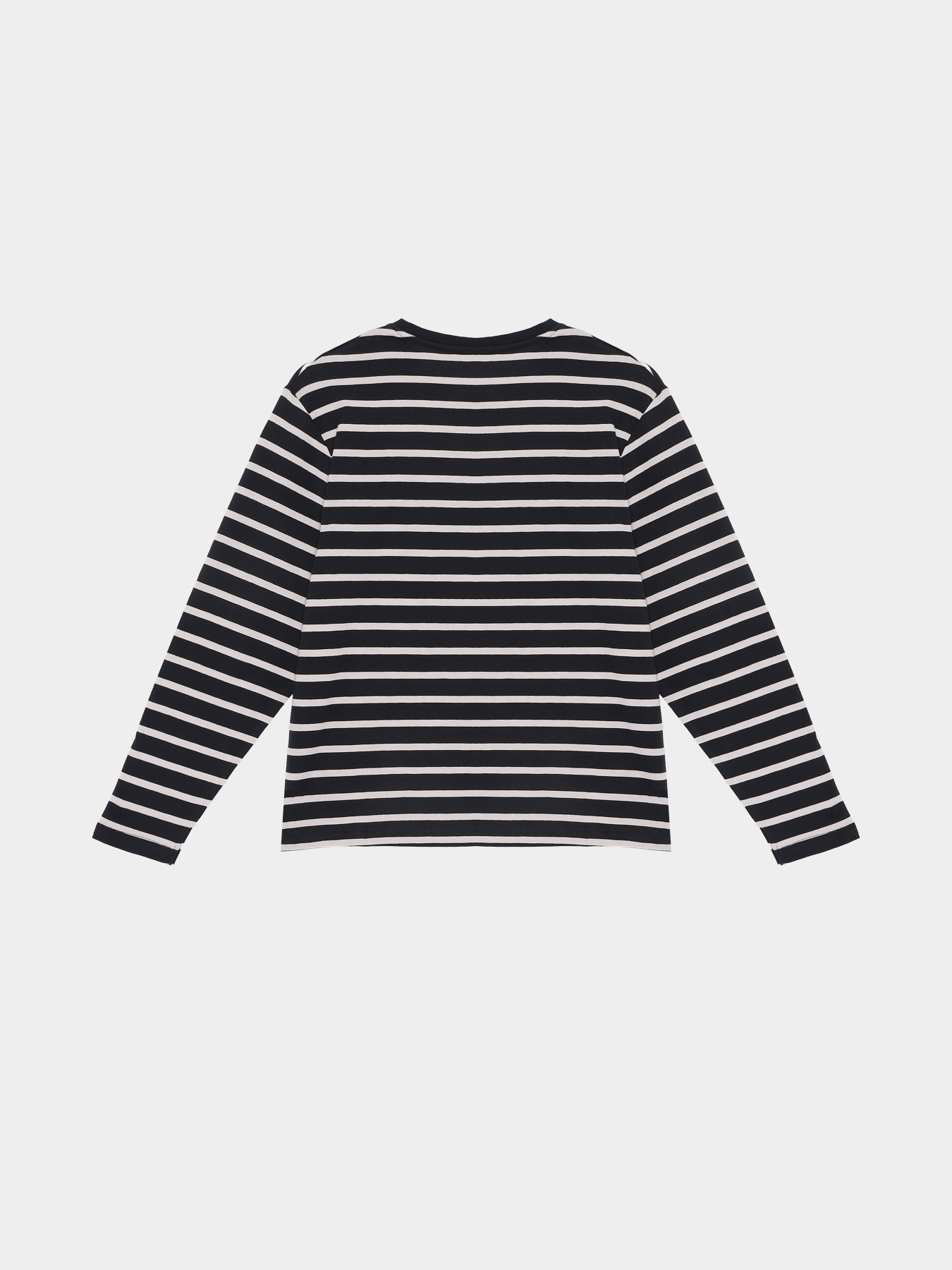 Лонгслів Name it модель 13251201_Salute Фото