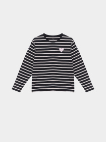 Лонгслив Name it модель 13251201_Salute Фото