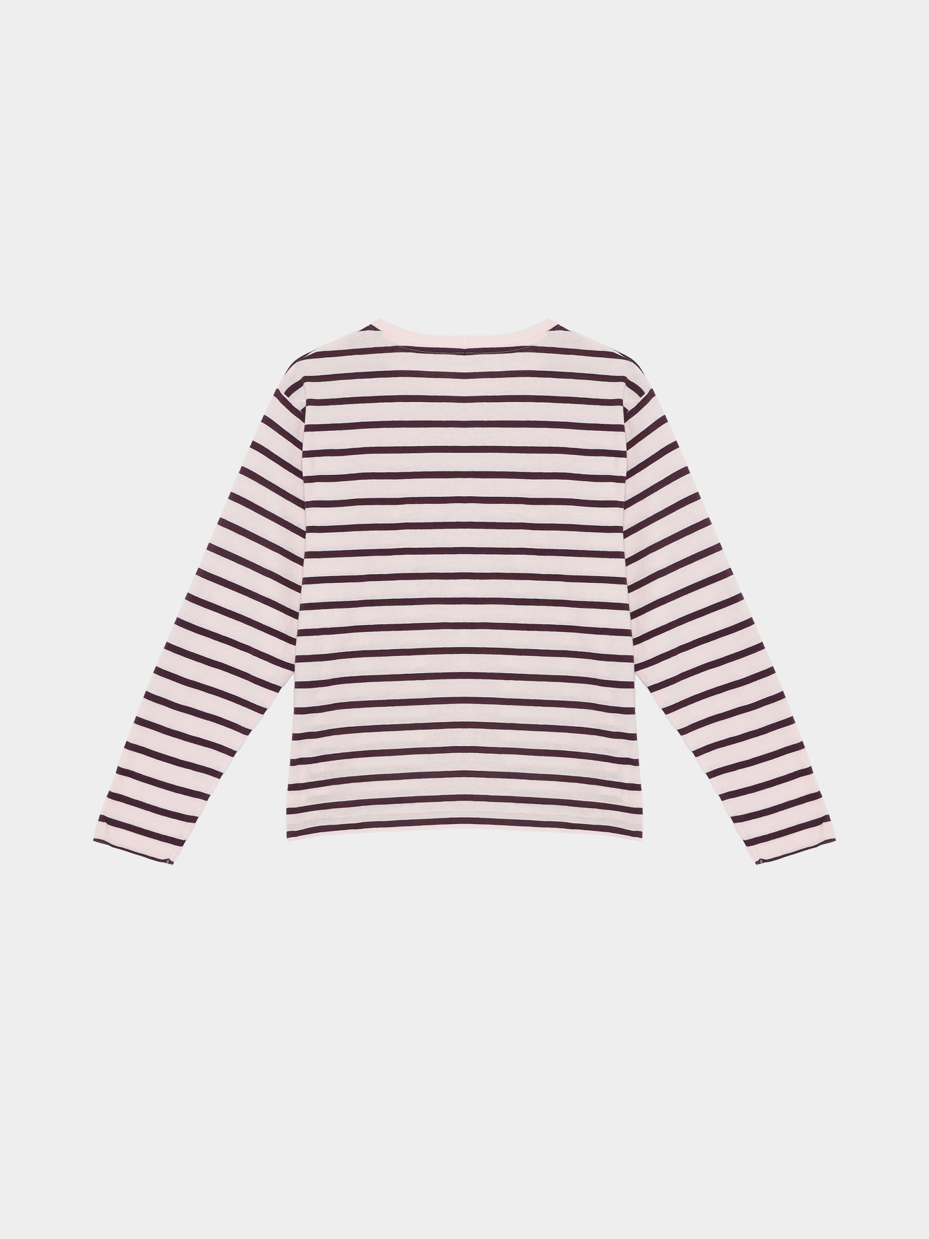 Name it 13251201_Tender Touch модель 13251201_Tender Touch Фото