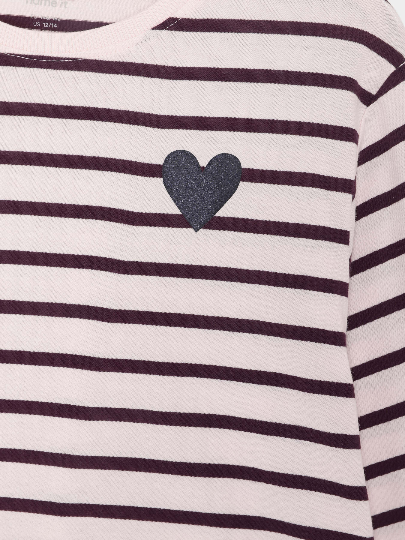 Name it 13251201_Tender Touch модель 13251201_Tender Touch Фото