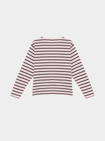 Лонгслів Name it модель 13251201_Tender Touch Фото