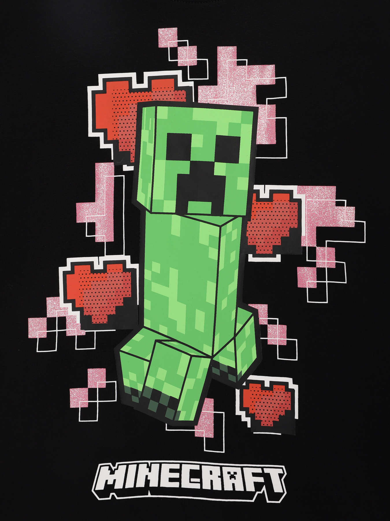 Name it 13252128_Black модель 13252128_Black Фото