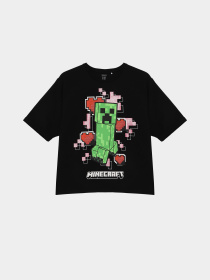 Name it 13252128_Black модель 13252128_Black Фото