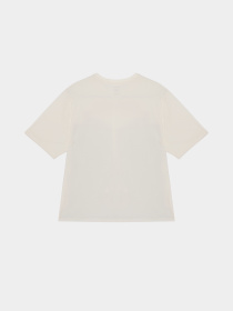 Name it 13252128_Cloud Dancer модель 13252128_Cloud Dancer Фото