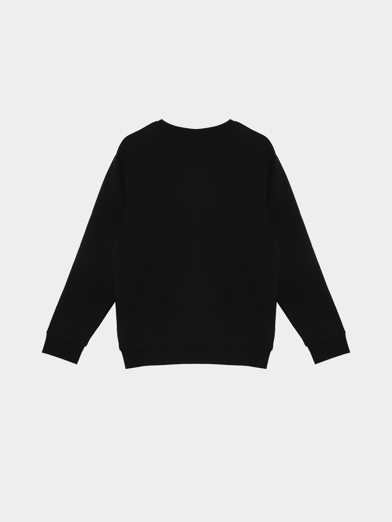 Name it 13252218_Black модель 13252218_Black Name it 13252218_Black модель 13252218_Black Фото