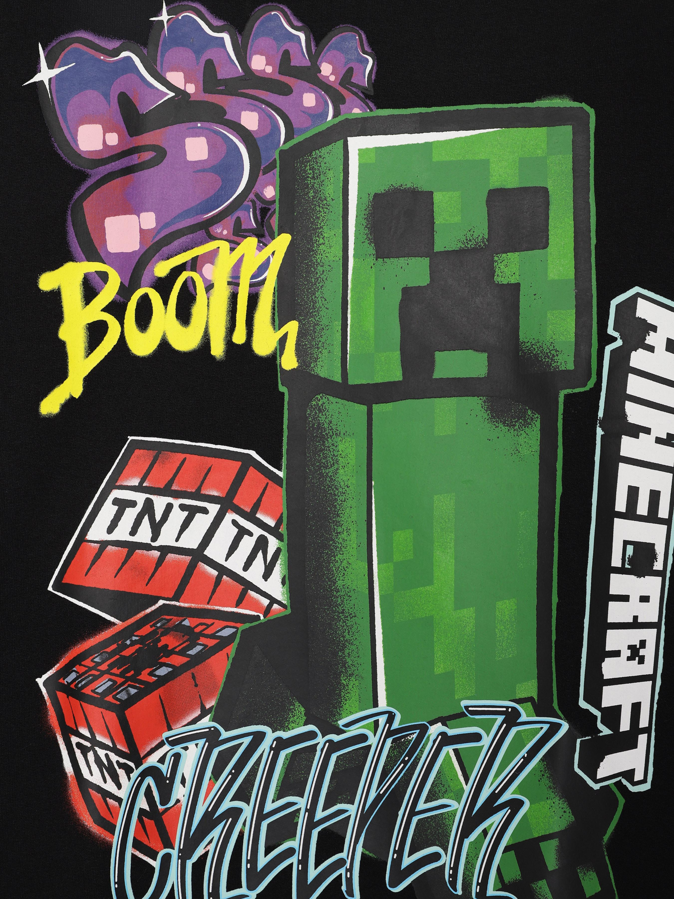 Name it 13252218_Black модель 13252218_Black Name it 13252218_Black модель 13252218_Black Фото