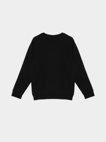 Name it 13252218_Black модель 13252218_Black Name it 13252218_Black модель 13252218_Black Фото