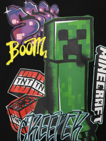 Name it 13252218_Black модель 13252218_Black Name it 13252218_Black модель 13252218_Black Фото