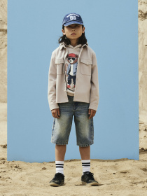 Name it модель 13253989_Chateau Gray Фото