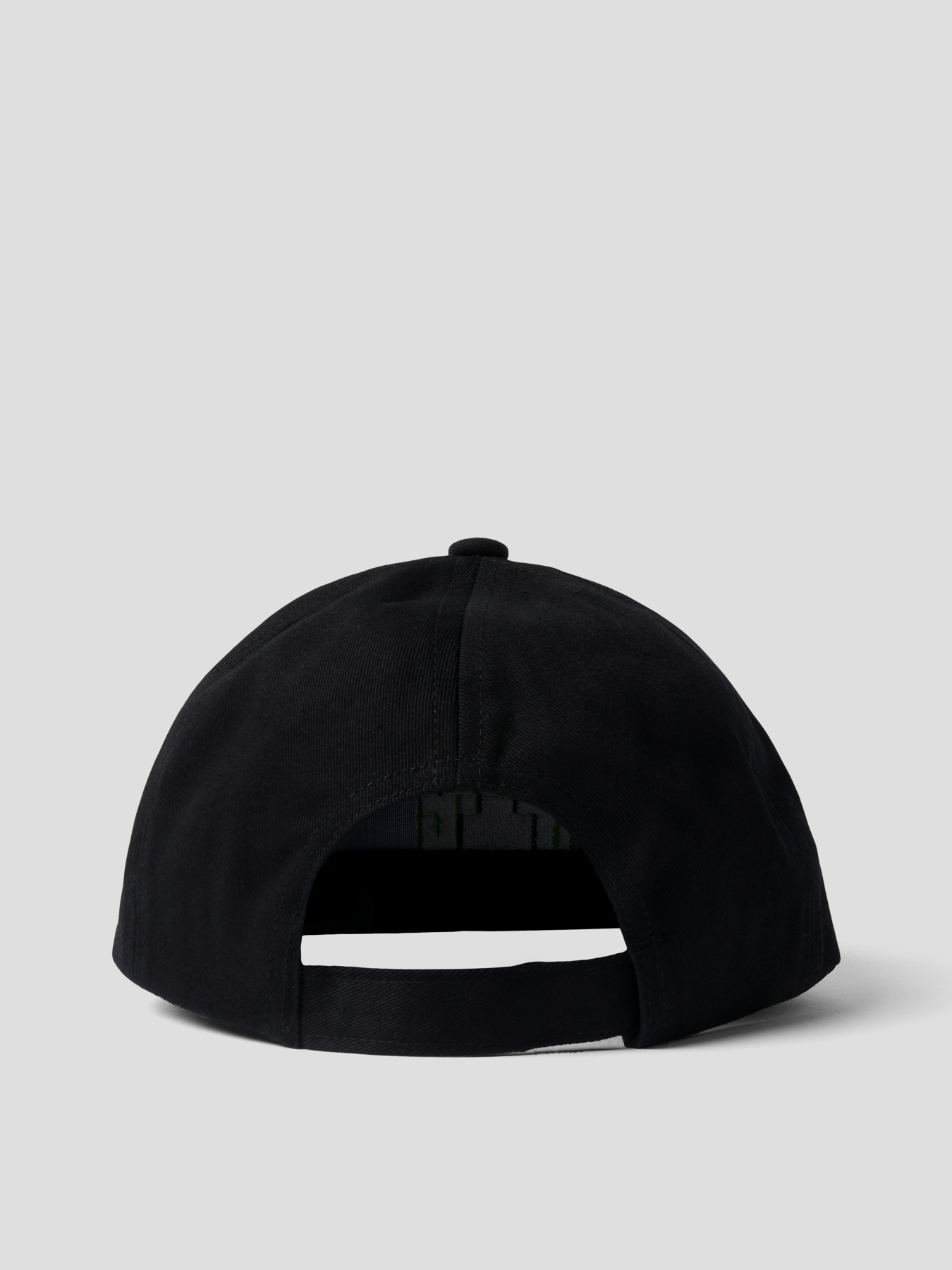 Name it модель 13254204_Black Name it модель 13254204_Black Фото