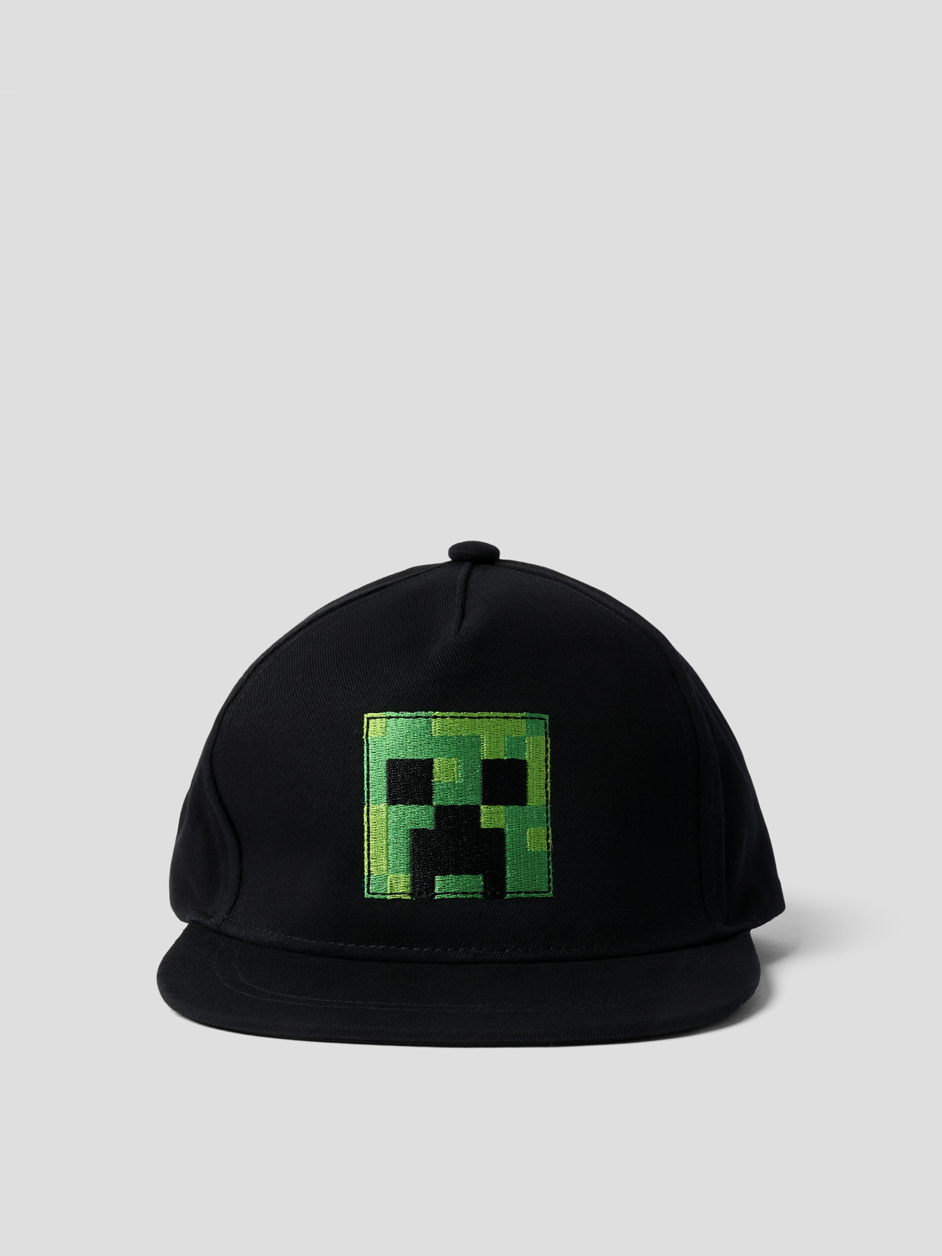 Name it модель 13254204_Black Name it модель 13254204_Black Фото