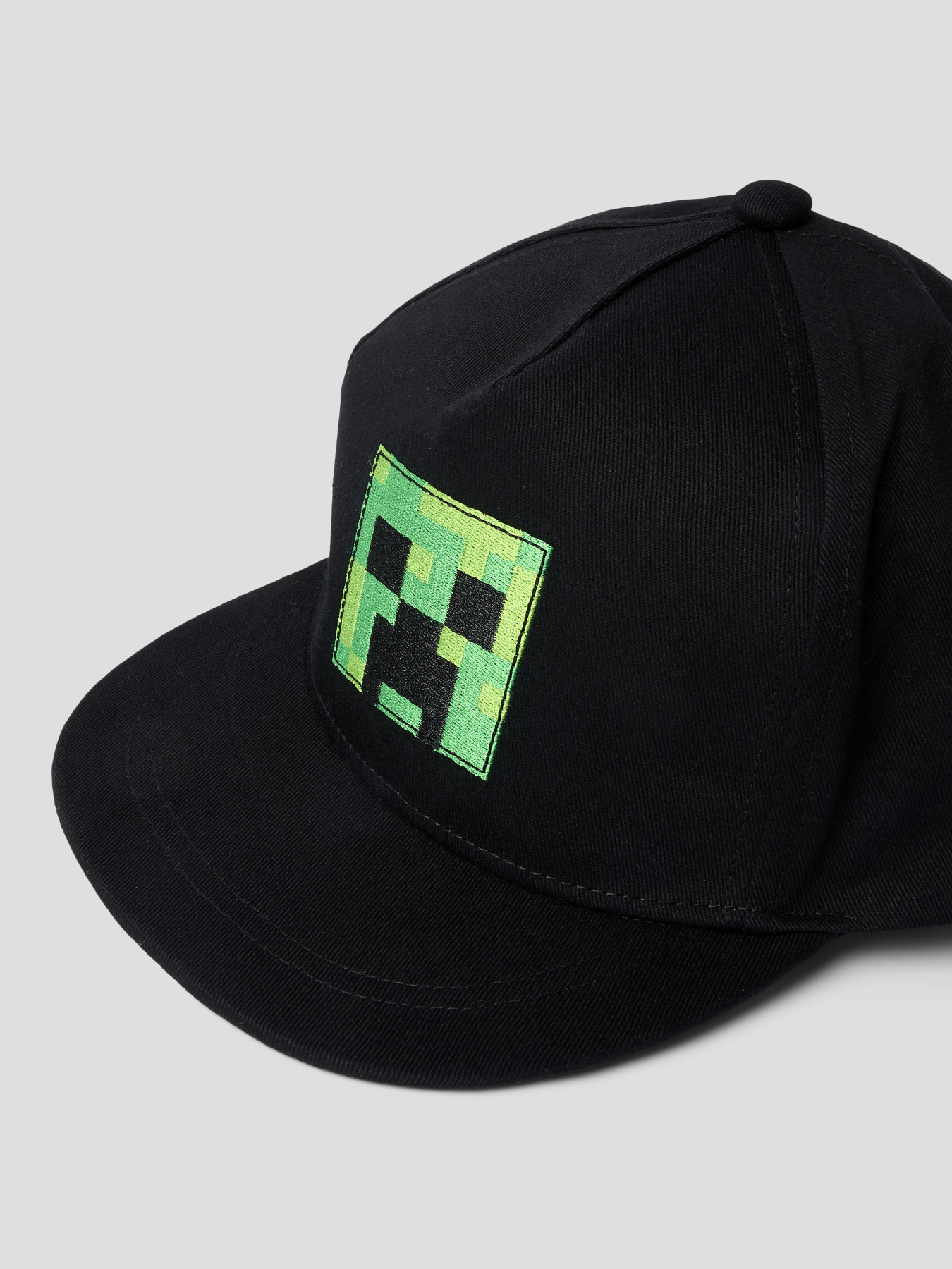 Name it модель 13254204_Black Name it модель 13254204_Black Фото