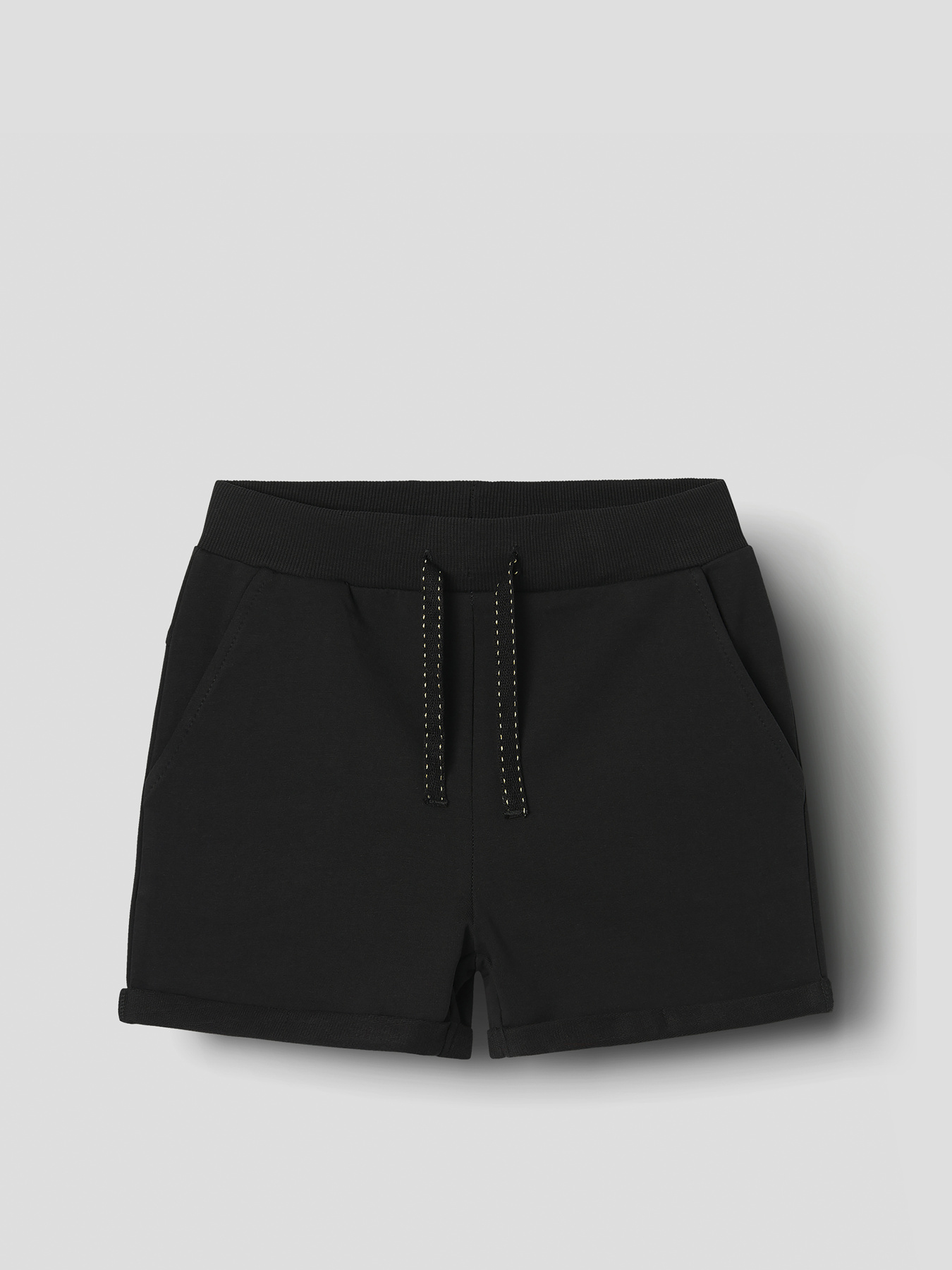 Name it 13201013_Black модель 13201013_Black Фото