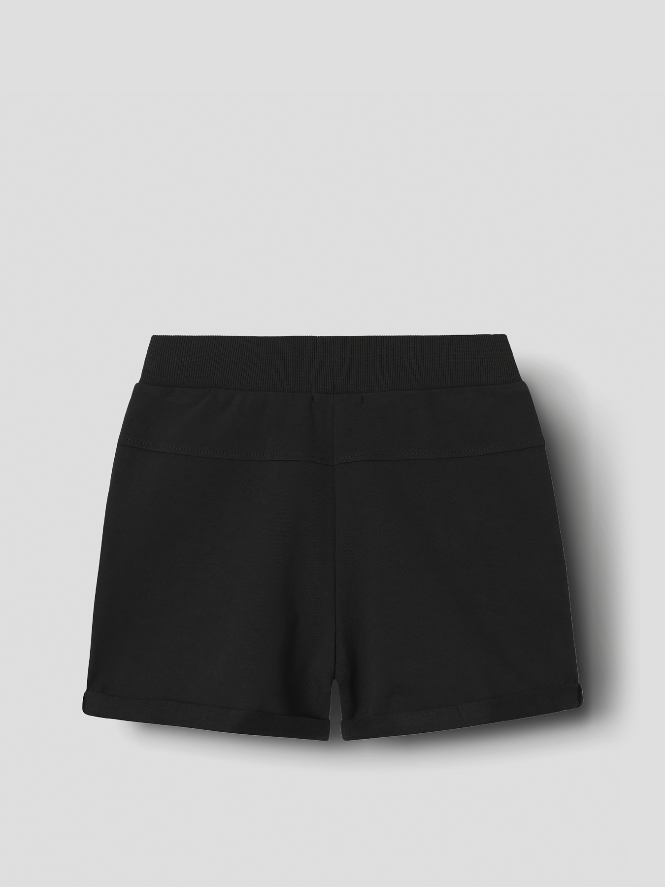 Name it 13201013_Black модель 13201013_Black Фото